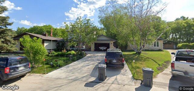 63 Pear Tree Bay ਦੀ ਫੋਟੋ, ਵਿਨੀਪਿਗ, ਮੈਨੀਟੋਬਾ