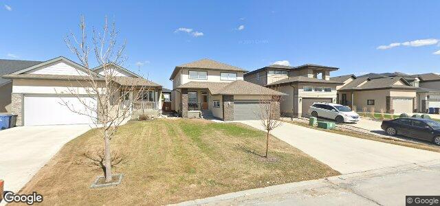 63 Scammel Road ਦੀ ਫੋਟੋ, ਵਿਨੀਪਿਗ, ਮੈਨੀਟੋਬਾ