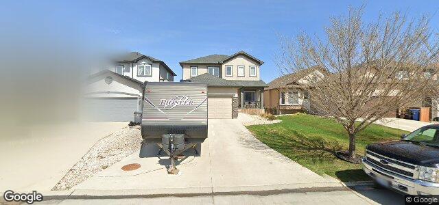 63 Sidebottom Drive ਦੀ ਫੋਟੋ, ਵਿਨੀਪਿਗ, ਮੈਨੀਟੋਬਾ