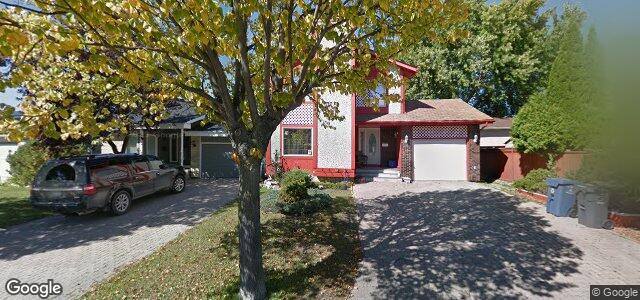 63 Southwalk Bay ਦੀ ਫੋਟੋ, ਵਿਨੀਪਿਗ, ਮੈਨੀਟੋਬਾ