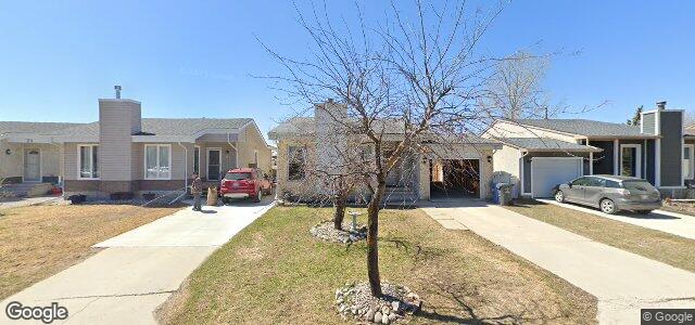 63 Strand Circle ਦੀ ਫੋਟੋ, ਵਿਨੀਪਿਗ, ਮੈਨੀਟੋਬਾ