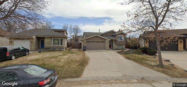 63 Tiverton Bay ਦੀ ਫੋਟੋ, ਵਿਨੀਪਿਗ, ਮੈਨੀਟੋਬਾ