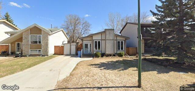 63 Trowbridge Bay ਦੀ ਫੋਟੋ, ਵਿਨੀਪਿਗ, ਮੈਨੀਟੋਬਾ