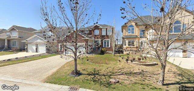 63 Vadeboncoeur Drive ਦੀ ਫੋਟੋ, ਵਿਨੀਪਿਗ, ਮੈਨੀਟੋਬਾ