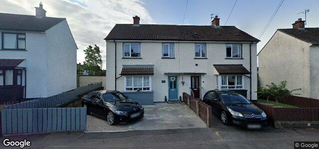 63 Westbourne Crescent ਦੀ ਫੋਟੋ, ਵਿਨੀਪਿਗ, ਮੈਨੀਟੋਬਾ