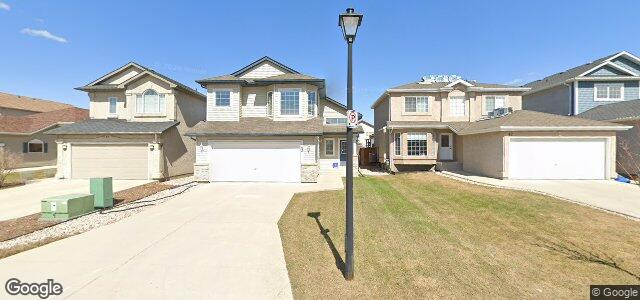 63 Zylema Cove ਦੀ ਫੋਟੋ, ਵਿਨੀਪਿਗ, ਮੈਨੀਟੋਬਾ