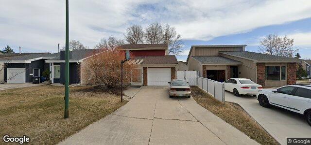 64 Brixton Bay ਦੀ ਫੋਟੋ, ਵਿਨੀਪਿਗ, ਮੈਨੀਟੋਬਾ