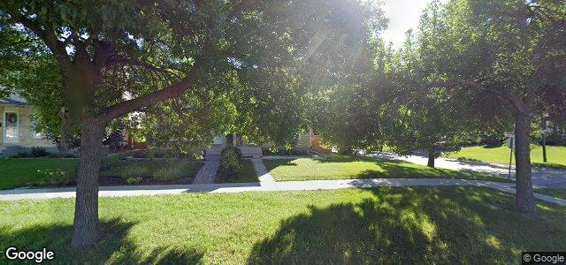 64 John Forsyth Road ਦੀ ਫੋਟੋ, ਵਿਨੀਪਿਗ, ਮੈਨੀਟੋਬਾ