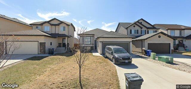 64 Scammel Road ਦੀ ਫੋਟੋ, ਵਿਨੀਪਿਗ, ਮੈਨੀਟੋਬਾ