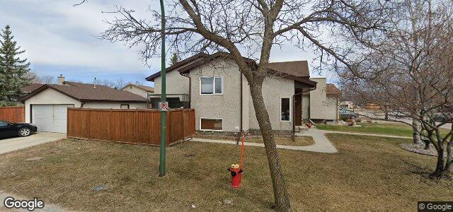 64 Tiverton Bay ਦੀ ਫੋਟੋ, ਵਿਨੀਪਿਗ, ਮੈਨੀਟੋਬਾ