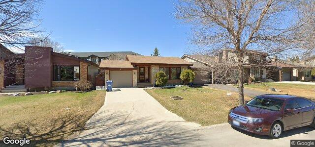 64 Trowbridge Bay ਦੀ ਫੋਟੋ, ਵਿਨੀਪਿਗ, ਮੈਨੀਟੋਬਾ