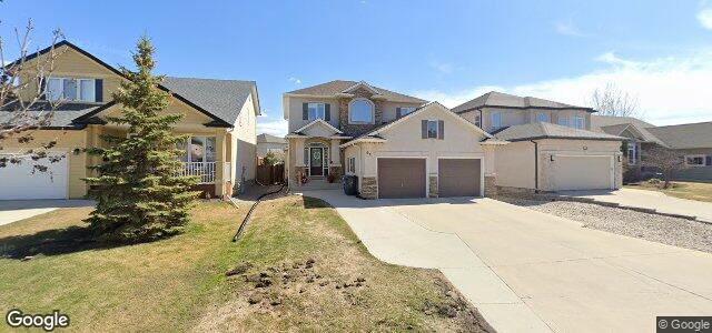 64 Vadeboncoeur Drive ਦੀ ਫੋਟੋ, ਵਿਨੀਪਿਗ, ਮੈਨੀਟੋਬਾ
