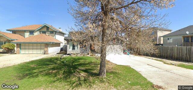 65 Becontree Bay ਦੀ ਫੋਟੋ, ਵਿਨੀਪਿਗ, ਮੈਨੀਟੋਬਾ