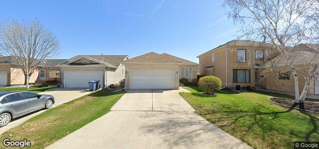 65 Gobert Crescent ਦੀ ਫੋਟੋ, ਵਿਨੀਪਿਗ, ਮੈਨੀਟੋਬਾ