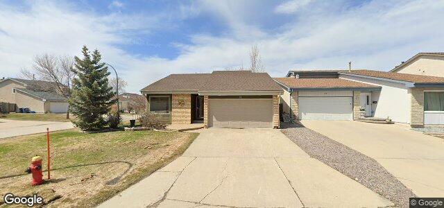 65 Healy Crescent ਦੀ ਫੋਟੋ, ਵਿਨੀਪਿਗ, ਮੈਨੀਟੋਬਾ