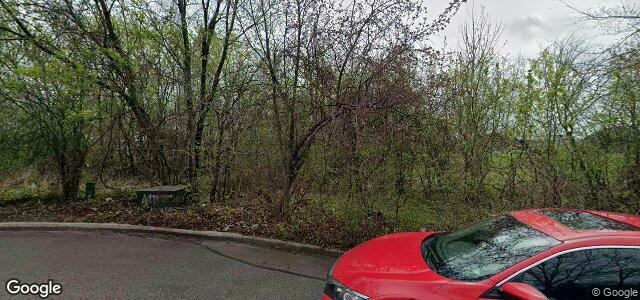 65 Maitland Drive ਦੀ ਫੋਟੋ, ਵਿਨੀਪਿਗ, ਮੈਨੀਟੋਬਾ