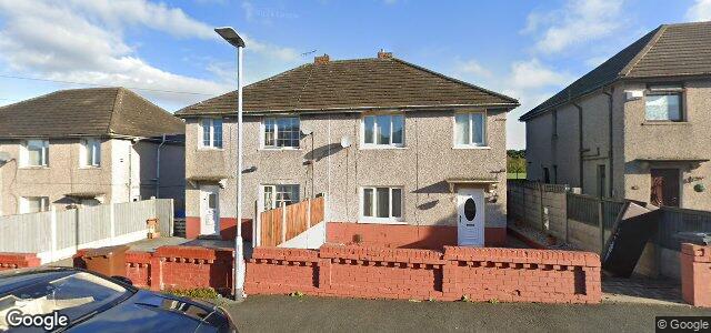 65 Mansfield Crescent ਦੀ ਫੋਟੋ, ਵਿਨੀਪਿਗ, ਮੈਨੀਟੋਬਾ