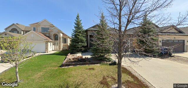 65 Michaud Crescent ਦੀ ਫੋਟੋ, ਵਿਨੀਪਿਗ, ਮੈਨੀਟੋਬਾ