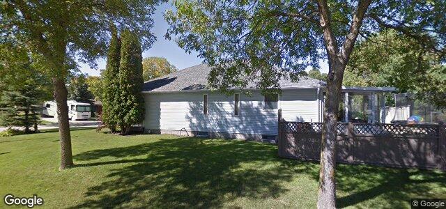 65 Sonning Bay ਦੀ ਫੋਟੋ, ਵਿਨੀਪਿਗ, ਮੈਨੀਟੋਬਾ