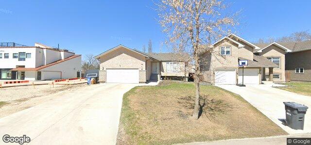 66 Alburg Drive ਦੀ ਫੋਟੋ, ਵਿਨੀਪਿਗ, ਮੈਨੀਟੋਬਾ