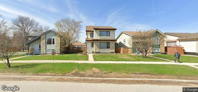 66 Aldgate Road ਦੀ ਫੋਟੋ, ਵਿਨੀਪਿਗ, ਮੈਨੀਟੋਬਾ