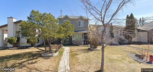 66 Blackwater Bay ਦੀ ਫੋਟੋ, ਵਿਨੀਪਿਗ, ਮੈਨੀਟੋਬਾ