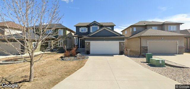 66 Boone Place ਦੀ ਫੋਟੋ, ਵਿਨੀਪਿਗ, ਮੈਨੀਟੋਬਾ