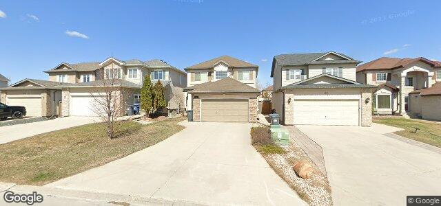 66 Brabant Cove ਦੀ ਫੋਟੋ, ਵਿਨੀਪਿਗ, ਮੈਨੀਟੋਬਾ