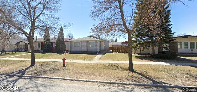 66 Britannica Road ਦੀ ਫੋਟੋ, ਵਿਨੀਪਿਗ, ਮੈਨੀਟੋਬਾ