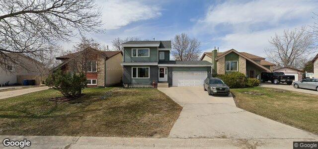 66 Brotman Bay ਦੀ ਫੋਟੋ, ਵਿਨੀਪਿਗ, ਮੈਨੀਟੋਬਾ