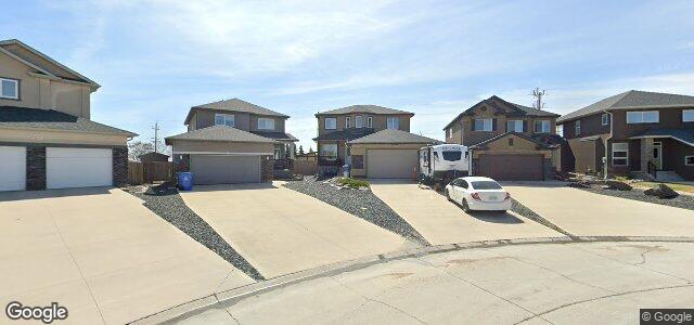 66 Buckley Trow Bay ਦੀ ਫੋਟੋ, ਵਿਨੀਪਿਗ, ਮੈਨੀਟੋਬਾ