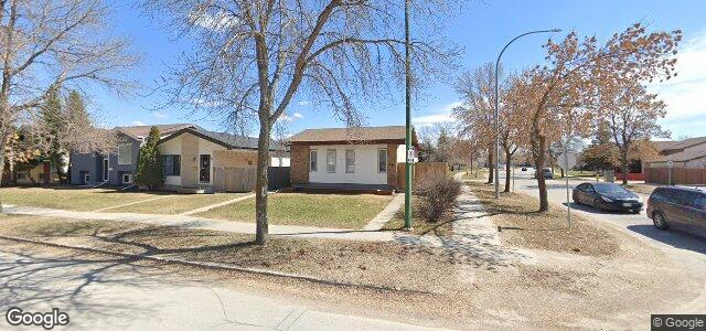 66 Burland Avenue ਦੀ ਫੋਟੋ, ਵਿਨੀਪਿਗ, ਮੈਨੀਟੋਬਾ