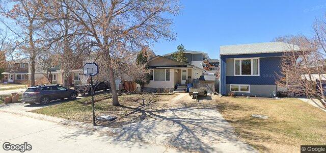 66 Elsbury Bay ਦੀ ਫੋਟੋ, ਵਿਨੀਪਿਗ, ਮੈਨੀਟੋਬਾ