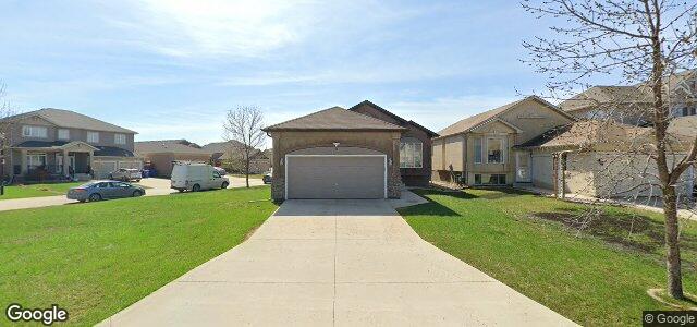 66 Faraway Lane ਦੀ ਫੋਟੋ, ਵਿਨੀਪਿਗ, ਮੈਨੀਟੋਬਾ