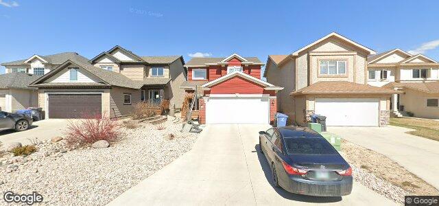 66 Hindle Gate ਦੀ ਫੋਟੋ, ਵਿਨੀਪਿਗ, ਮੈਨੀਟੋਬਾ