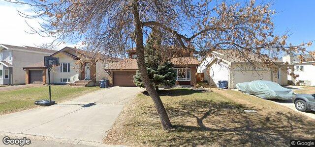 66 Knotsberry Bay ਦੀ ਫੋਟੋ, ਵਿਨੀਪਿਗ, ਮੈਨੀਟੋਬਾ