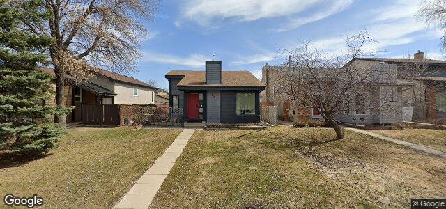 66 Pately Crescent ਦੀ ਫੋਟੋ, ਵਿਨੀਪਿਗ, ਮੈਨੀਟੋਬਾ