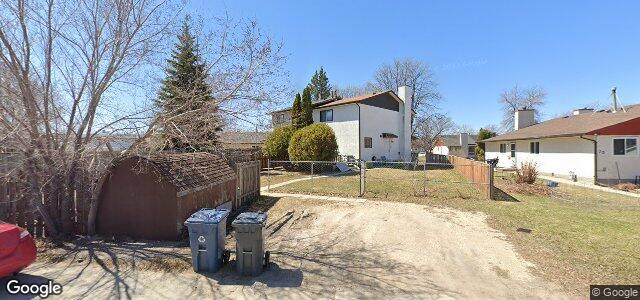 66 Rillwillow Place ਦੀ ਫੋਟੋ, ਵਿਨੀਪਿਗ, ਮੈਨੀਟੋਬਾ