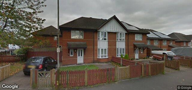 66 Southfields Drive ਦੀ ਫੋਟੋ, ਵਿਨੀਪਿਗ, ਮੈਨੀਟੋਬਾ