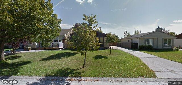 66 Southwalk Bay ਦੀ ਫੋਟੋ, ਵਿਨੀਪਿਗ, ਮੈਨੀਟੋਬਾ