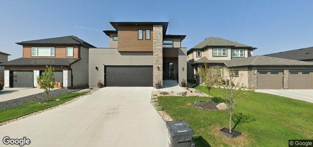 66 Tilstone Bay ਦੀ ਫੋਟੋ, ਵਿਨੀਪਿਗ, ਮੈਨੀਟੋਬਾ