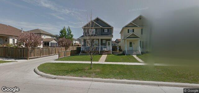 660 Paddington Road ਦੀ ਫੋਟੋ, ਵਿਨੀਪਿਗ, ਮੈਨੀਟੋਬਾ