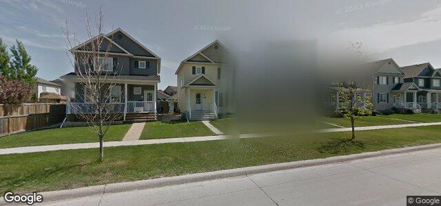 664 Paddington Road ਦੀ ਫੋਟੋ, ਵਿਨੀਪਿਗ, ਮੈਨੀਟੋਬਾ