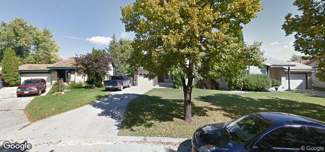 67 Ashford Drive ਦੀ ਫੋਟੋ, ਵਿਨੀਪਿਗ, ਮੈਨੀਟੋਬਾ