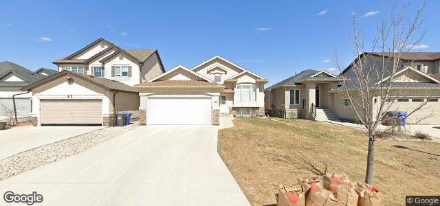 67 Battersea Close ਦੀ ਫੋਟੋ, ਵਿਨੀਪਿਗ, ਮੈਨੀਟੋਬਾ