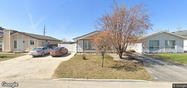 67 Blackwater Bay ਦੀ ਫੋਟੋ, ਵਿਨੀਪਿਗ, ਮੈਨੀਟੋਬਾ