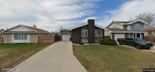 67 Brixton Bay ਦੀ ਫੋਟੋ, ਵਿਨੀਪਿਗ, ਮੈਨੀਟੋਬਾ