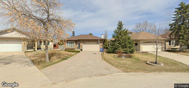 67 Chancery Bay ਦੀ ਫੋਟੋ, ਵਿਨੀਪਿਗ, ਮੈਨੀਟੋਬਾ