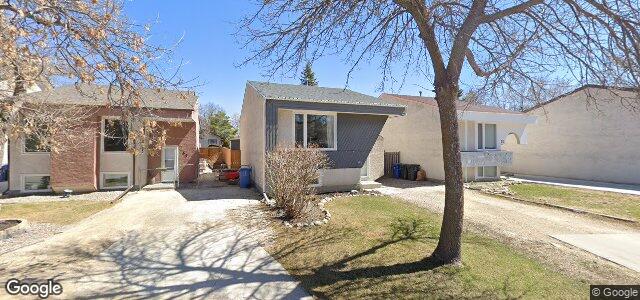 67 Elsbury Bay ਦੀ ਫੋਟੋ, ਵਿਨੀਪਿਗ, ਮੈਨੀਟੋਬਾ