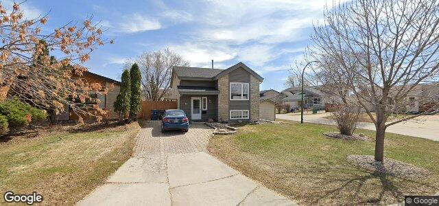 67 Furness Bay ਦੀ ਫੋਟੋ, ਵਿਨੀਪਿਗ, ਮੈਨੀਟੋਬਾ